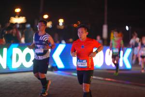 BIB: 
                            <button type="button" onclick="openModal(24204208)" class="btn btn-primary btn-sm float-right btn-popup" data-toggle="modal" data-target=".modal-high-quality">
                        <i class="fas fa-shopping-cart"></i> Add to Cart
                    </button>
                                            <button type="button" onclick="isThisMe(24204208, true)" class="btn btn-success btn-sm float-right btn-popup btn-isme hidden" data-toggle="tooltip" data-placement="bottom" title="นี่คือรูปของคุณใช่ไหม คลิกที่นี่เพื่อเอาเข้าอัลบั้ม">
                        <i class="fas fa-plus"></i> Add to album
                    </button>
                    <button type="button" onclick="isThisMe(24204208, false)" class="btn btn-warning btn-sm float-right btn-popup btn-isnotme hidden">
                        <i class="fas fa-ban"></i> Remove from album
                    </button>